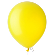 globo-amarillo2